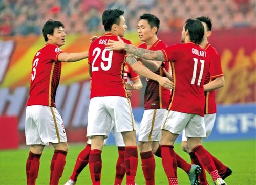 Cà Khịa 6 Chấm Linh