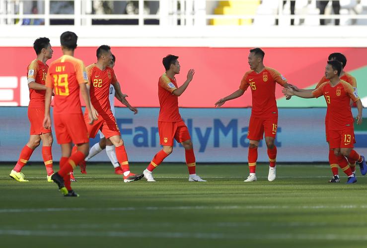 Cm Là Vị Trí Nào